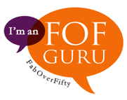 I'm a Faboverfifty.com Guru
