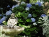 annes-redux-020.jpg