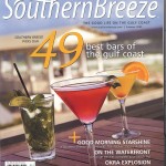 southern-breeze-summer-09-cover1