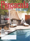 magcover1